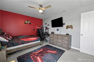 128 Grand Vista Dr, Wilmington, OH 45177 - Photo 29