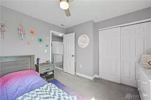 128 Grand Vista Dr, Wilmington, OH 45177 - Photo 37