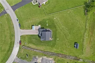 128 Grand Vista Dr, Wilmington, OH 45177 - Photo 59