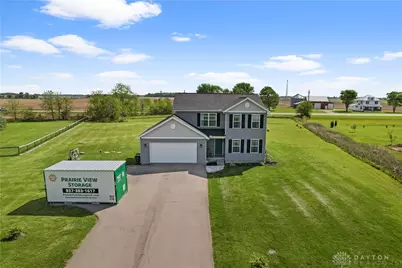 128 Grand Vista Drive, Wilmington, OH 45177 - Photo 53