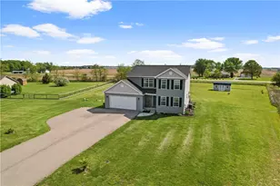 128 Grand Vista Dr, Wilmington, OH 45177 - Photo 67