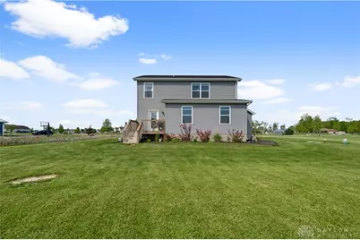 128 Grand Vista Drive, Wilmington, OH 45177 - Photo 45