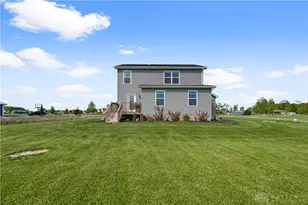 128 Grand Vista Dr, Wilmington, OH 45177 - Photo 45