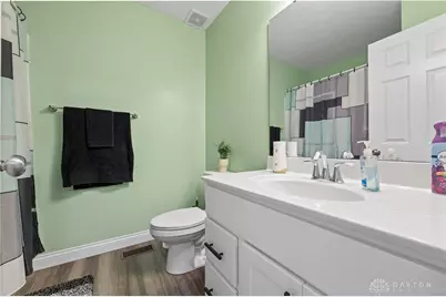 128 Grand Vista Drive, Wilmington, OH 45177 - Photo 27