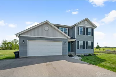 128 Grand Vista Drive, Wilmington, OH 45177 - Photo 49