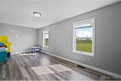 128 Grand Vista Drive, Wilmington, OH 45177 - Photo 11
