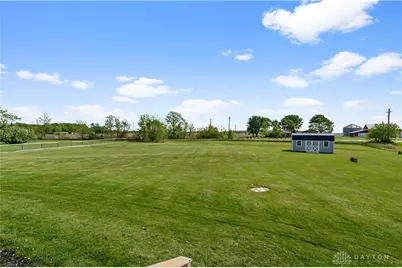 128 Grand Vista Drive, Wilmington, OH 45177 - Photo 41