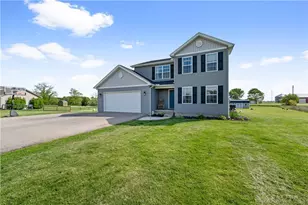 128 Grand Vista Dr, Wilmington, OH 45177 - Photo 51