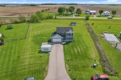 128 Grand Vista Drive, Wilmington, OH 45177 - Photo 57