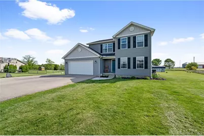 128 Grand Vista Drive, Wilmington, OH 45177 - Photo 51