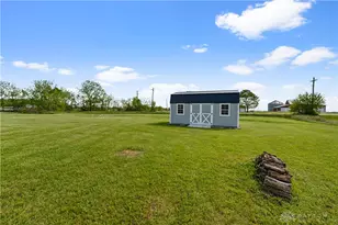 128 Grand Vista Dr, Wilmington, OH 45177 - Photo 43
