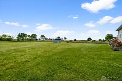 128 Grand Vista Drive, Wilmington, OH 45177 - Photo 47