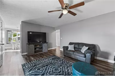 128 Grand Vista Drive, Wilmington, OH 45177 - Photo 9