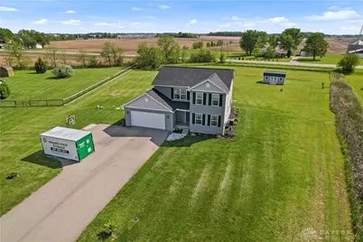 128 Grand Vista Drive, Wilmington, OH 45177 - Photo 55