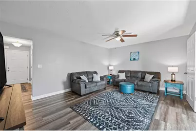 128 Grand Vista Drive, Wilmington, OH 45177 - Photo 7