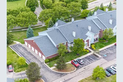 2640 Netherland Drive #103, Beavercreek, OH 45431 - Photo 45