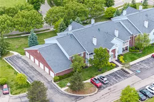 2640 Netherland Dr, Beavercreek, OH 45431 - Photo 45