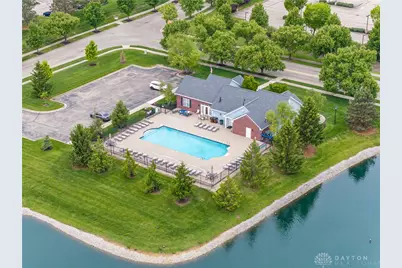 2640 Netherland Drive #103, Beavercreek, OH 45431 - Photo 39