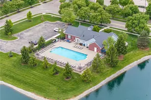 2640 Netherland Dr, Beavercreek, OH 45431 - Photo 39