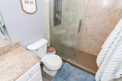 2640 Netherland Drive #103, Beavercreek, OH 45431 - Photo 29