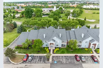 2640 Netherland Drive #103, Beavercreek, OH 45431 - Photo 41