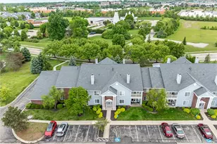 2640 Netherland Dr, Beavercreek, OH 45431 - Photo 41