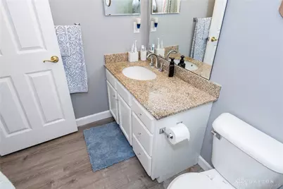 2640 Netherland Drive #103, Beavercreek, OH 45431 - Photo 31