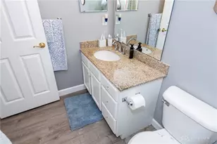 2640 Netherland Dr, Beavercreek, OH 45431 - Photo 31