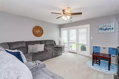 2640 Netherland Drive #103, Beavercreek, OH 45431 - Photo 9