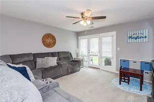 2640 Netherland Dr, Beavercreek, OH 45431 - Photo 9