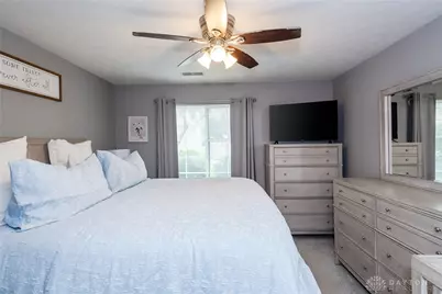 2640 Netherland Drive #103, Beavercreek, OH 45431 - Photo 25