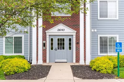 2640 Netherland Drive #103, Beavercreek, OH 45431 - Photo 5