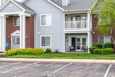 2640 Netherland Drive #103, Beavercreek, OH 45431 - Photo 3