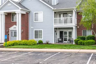 2640 Netherland Dr, Beavercreek, OH 45431 - Photo 3