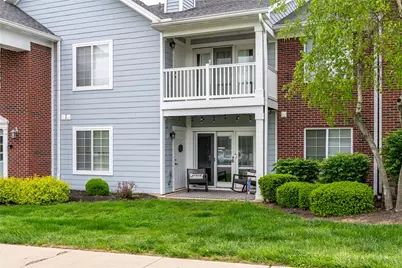 2640 Netherland Drive #103, Beavercreek, OH 45431 - Photo 37