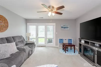 2640 Netherland Drive #103, Beavercreek, OH 45431 - Photo 11