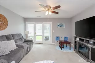 2640 Netherland Dr, Beavercreek, OH 45431 - Photo 11