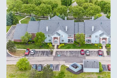 2640 Netherland Drive #103, Beavercreek, OH 45431 - Photo 43