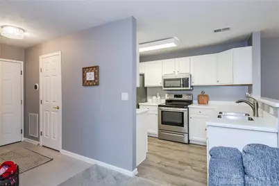 2640 Netherland Drive #103, Beavercreek, OH 45431 - Photo 23