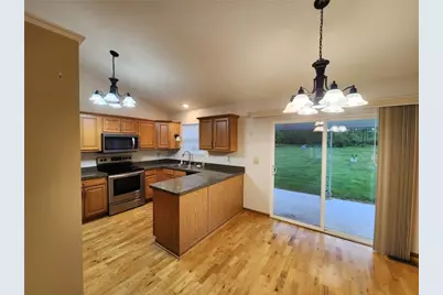 702 Fenview Drive, New Carlisle, OH 45344 - Photo 23