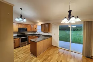 702 Fenview Dr, New Carlisle, OH 45344 - Photo 23