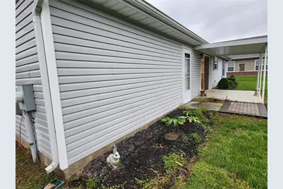 702 Fenview Drive, New Carlisle, OH 45344 - Photo 7
