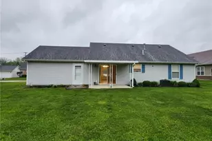 702 Fenview Dr, New Carlisle, OH 45344 - Photo 3