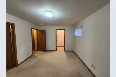 702 Fenview Drive, New Carlisle, OH 45344 - Photo 33