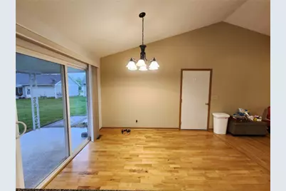 702 Fenview Drive, New Carlisle, OH 45344 - Photo 25