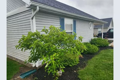 702 Fenview Drive, New Carlisle, OH 45344 - Photo 9