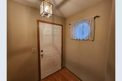 702 Fenview Drive, New Carlisle, OH 45344 - Photo 13