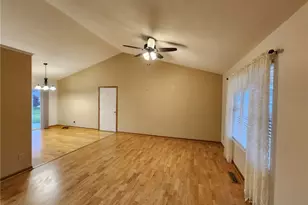 702 Fenview Dr, New Carlisle, OH 45344 - Photo 15