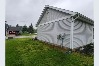 702 Fenview Drive, New Carlisle, OH 45344 - Photo 5