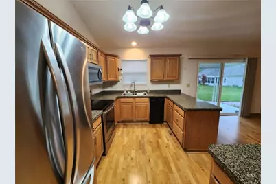 702 Fenview Drive, New Carlisle, OH 45344 - Photo 21